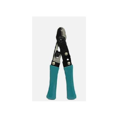 Pinta Tagliacapillari Ct-128 New Di.Gi.T. Service SRLS