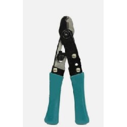 Pinta Tagliacapillari Ct-128 New Di.Gi.T. Service SRLS