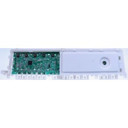 Scheda Elettronica Lavatrice WMEV-12F2A7 Vestel 22245937 New Di.Gi.T. Service SRLS