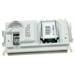 Scheda Elettronica / Timer Lavastoviglie Smeg 696291407 New Di.Gi.T. service SRLS