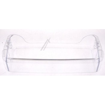 Balconcino/Mensola Portaformaggio Frigo Samsung DA63-04798A New Di.Gi.T. Service SRLS