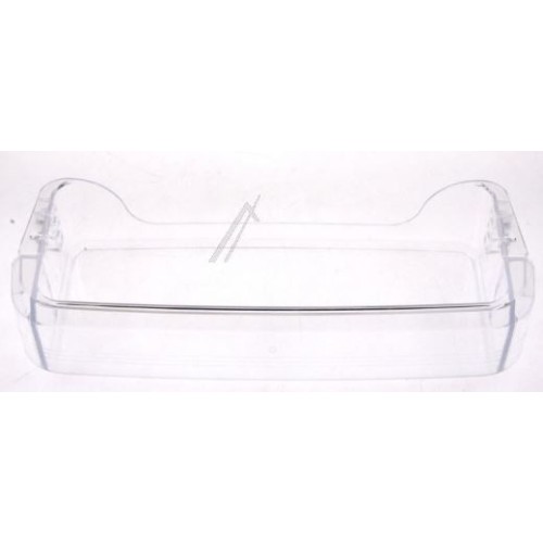 Balconcino/Mensola Portaformaggio Frigo Samsung DA63-04798A New Di.Gi.T. Service SRLS