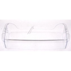 Balconcino/Mensola Portaformaggio Frigo Samsung DA63-04798A New Di.Gi.T. Service SRLS