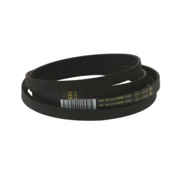 Belt-drive Bosch Siemens 00650499 New Di.Gi.T. Service SRLS