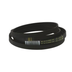 Belt-drive Bosch Siemens 00650499 New Di.Gi.T. Service SRLS