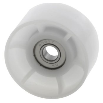 Roller-tension Lavatrice Asciugatrice Bosch Siemens 00632045 New Di.Gi.T. Service SRLS