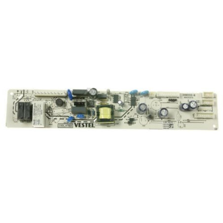 Scheda Elettronica Frigo Aeg Vestel 32034023 New Di.Gi.T. Service SRLS