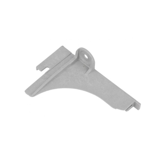 Angolare Fissaggio SX Whirlpool C00260213 New Di.Gi.T. Service SRLS