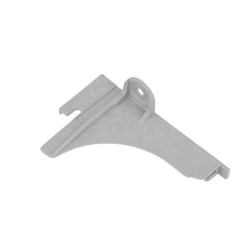 Angolare Fissaggio SX Whirlpool C00260213 New Di.Gi.T. Service SRLS