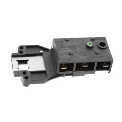 Elettroserratura Omp 659-626 Per Lavatrice Electrolux Di.Gi.T. Service