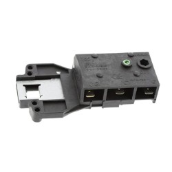 Elettroserratura /Bloccoporta Omp 659-626 Lavatrice Electrolux 50652882007 New Di.Gi.T. Service SRLS