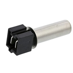 Sonda Temperatura Ntc Lavatrice Electrolux 3792171021 Originale Di.Gi.T. Service