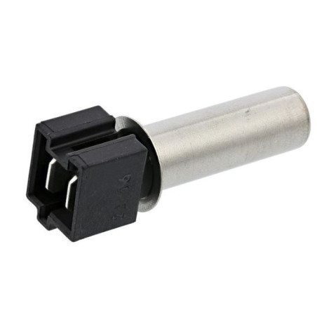 Sonda Temperatura Ntc Lavatrice Electrolux 3792171021 Originale Di.Gi.T. Service
