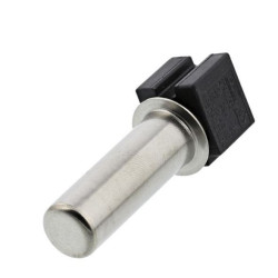 Sonda Temperatura Ntc Lavatrice Electrolux 3792171021 Originale Di.Gi.T. Service 2