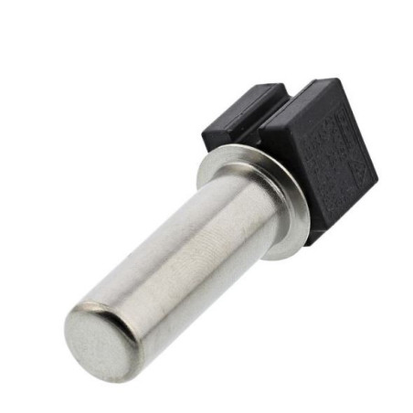 Sonda Temperatura Ntc Lavatrice Electrolux 3792171021 Originale Di.Gi.T. Service