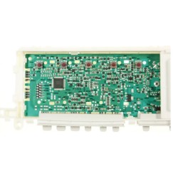 Scheda Elettronica Lavatrice Daewoo 20912168 New Di.Gi.T. Service SRLS