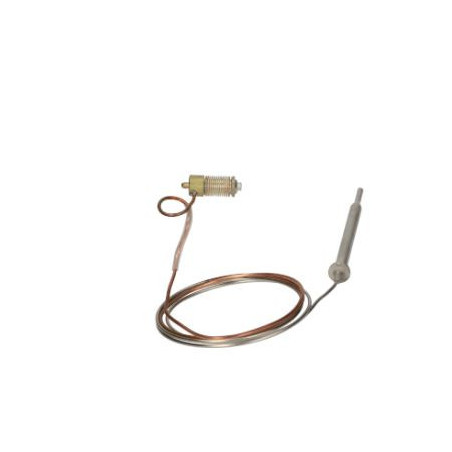 Elemento Sensibile Minisit 3523044 New Di.Gi.T. Service SRLS