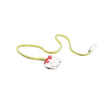 Sensore Temperatura Frigo Samsung DA32-10105T New Di.Gi.T. Service SRLS