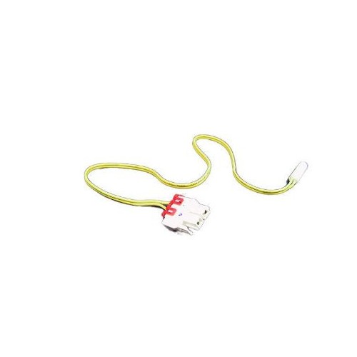 Sensore Temperatura Frigo Samsung DA32-10105T New Di.Gi.T. Service SRLS