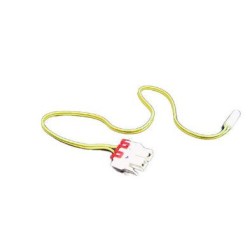 Sensore Temperatura Frigo Samsung DA32-10105T New Di.Gi.T. Service SRLS
