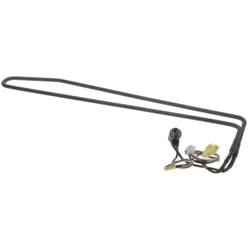 Resistenza Sbrinamento Frigo Samsung DA47-00460F New Di.Gi.T. Service SRLS