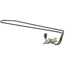 Resistenza Sbrinamento Frigo Samsung DA47-00460F New Di.Gi.T. Service SRLS