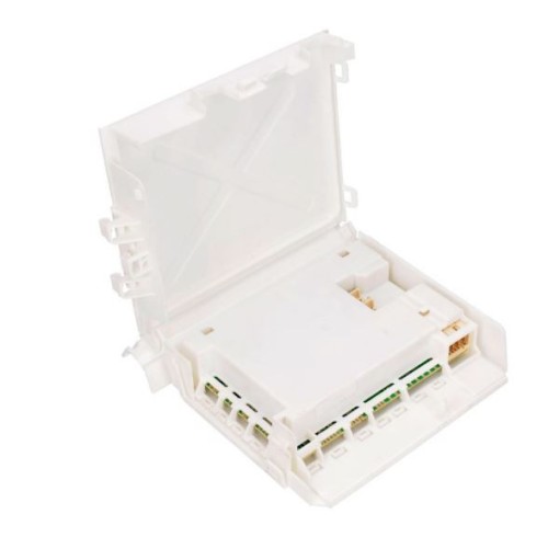 Scheda Elettronica Lavastoviglie Da Programmare Electrolux 3286046721 New Di.Gi.T. Service SRLS