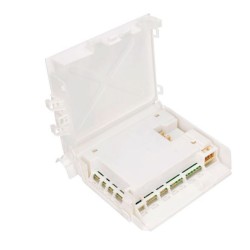 Scheda Elettronica Lavastoviglie Da Programmare Electrolux 3286046721 New Di.Gi.T. Service SRLS