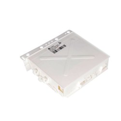 Scheda Elettronica Lavastoviglie Da Programmare Electrolux 3286046721 New Di.Gi.T. Service SRLS