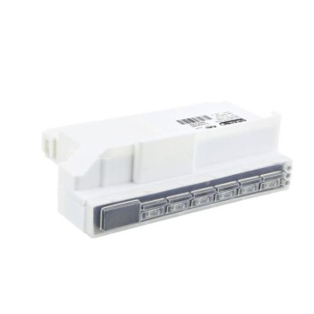 Scheda Comandi/Visualizzazione Lavastoviglie Electrolux 1113363012 New Di.Gi.T. Service SRLS