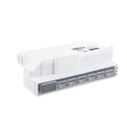 Scheda Comandi/Visualizzazione Lavastoviglie Electrolux 1113363012 New Di.Gi.T. Service SRLS