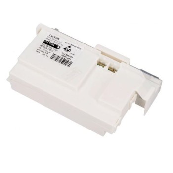 Scheda Comandi/Visualizzazione Lavastoviglie Electrolux 1113363012 New Di.Gi.T. Service SRLS 2