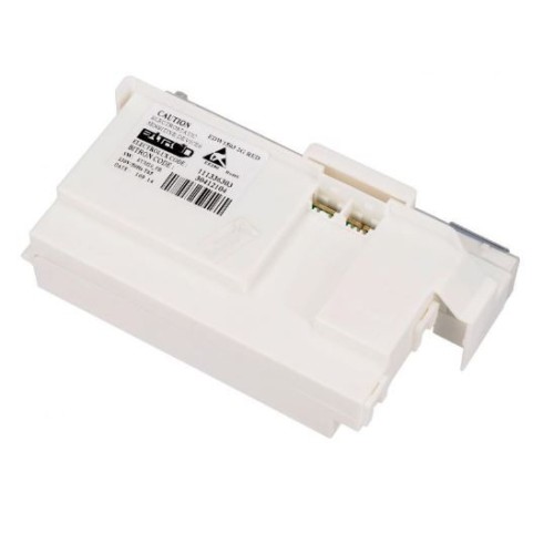 Scheda Comandi/Visualizzazione Lavastoviglie Electrolux 1113363012 New Di.Gi.T. Service SRLS