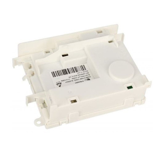Scheda Elettronica Configurata Lavastoviglie Electrolux 1113158073 New Di.Gi.T. Service SRLS