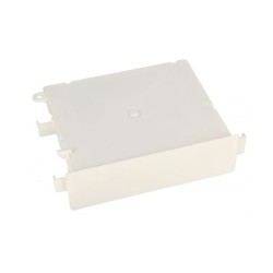 Scheda Elettronica Configurata Lavastoviglie Electrolux 1113158073 New Di.Gi.T. Service SRLS