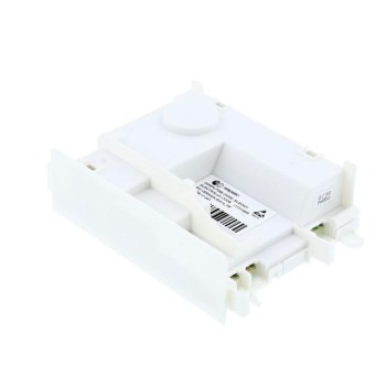 Scheda Elettronica Configurata Lavastoviglie Electrolux 1113158073 New Di.Gi.T. Service SRLS