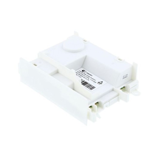 Scheda Elettronica Configurata Lavastoviglie Electrolux 1113158073 New Di.Gi.T. Service SRLS