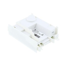 Scheda Elettronica Configurata Lavastoviglie Electrolux 1113158073 New Di.Gi.T. Service SRLS
