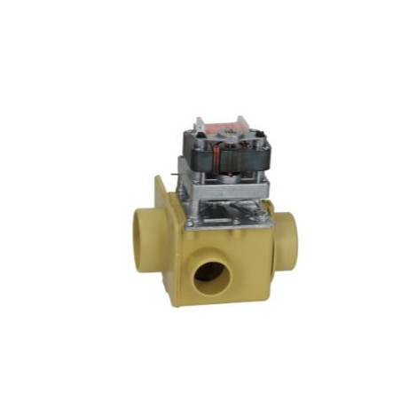 Elettrovalvola Scarico Acqua MDB-C-55  3120049 New Di.Gi.T. Service SRLS