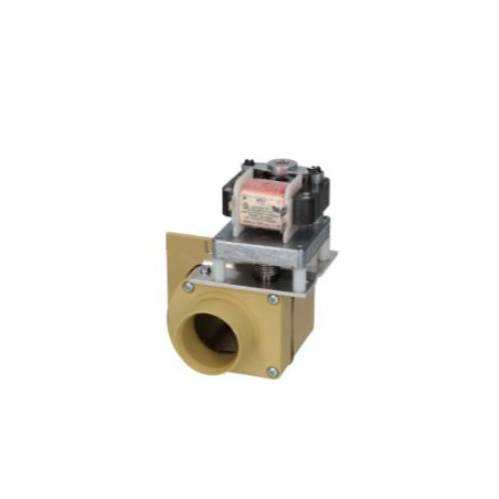 Elettrovalvola Scarico Acqua LMDP-O-2 Ipso 3120321 New Di.Gi.T. Service SRLS