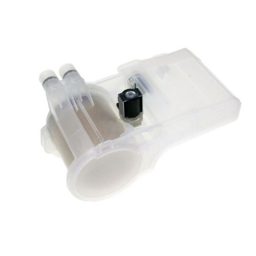 Addolcitore/Decalcificatore Lavastoviglie Midea 17476000001365 New Di.Gi.T. Service SRLS