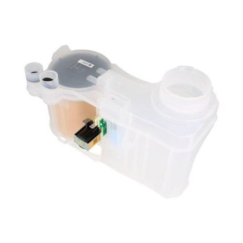 Addolcitore/Decalcificatore Lavastoviglie Midea 17476000001365 New Di.Gi.T. Service SRLS