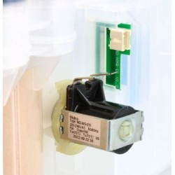 Addolcitore/Decalcificatore Lavastoviglie Midea 17476000001365 New Di.Gi.T. Service SRLS