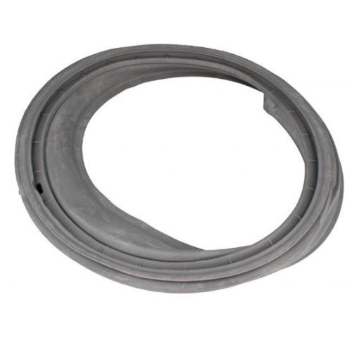 Soffietto Oblò 7 KG Lavatrice Candy Hoover 41021143 New Di.Gi.T. Service SRLS