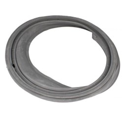 Soffietto Oblò 7 KG Lavatrice Candy Hoover 41021143 New Di.Gi.T. Service SRLS