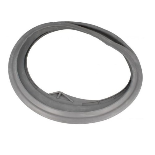 Soffietto Oblò 7 KG Lavatrice Candy Hoover 41021143 New Di.Gi.T. Service SRLS