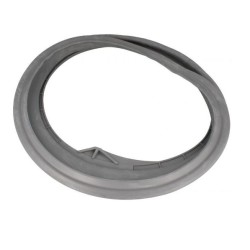 Soffietto Oblò 7 KG Lavatrice Candy Hoover 41021143 New Di.Gi.T. Service SRLS