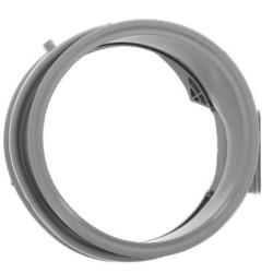 Giunto El.std Wd M500 Ric Lavatrice Candy 41036389 Originale Di.Gi.T. Service