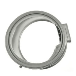 Giunto El.std Wd M500 Ric Lavatrice Candy 41036389 Originale Di.Gi.T. Service 2