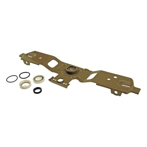 Kit Malice Semplificato 77sg995 Di.Gi.T. Service